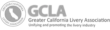 Black Car Service Los Angeles