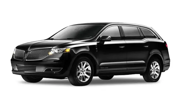 los angeles transportation fleet