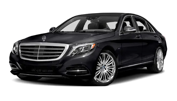 los angeles transportation fleet