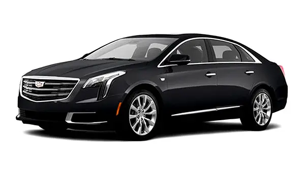 los angeles transportation fleet