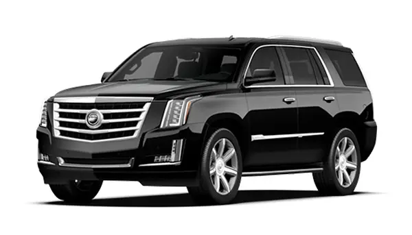 los angeles transportation fleet