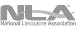 Black Car Service Los Angeles